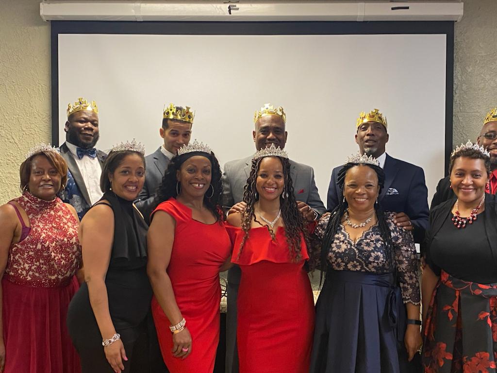 WhatsApp-Image-2021-10-23-at-12.18