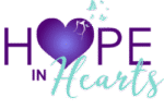 Hope In Hearts