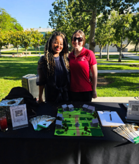 trash-totreasure-img-3